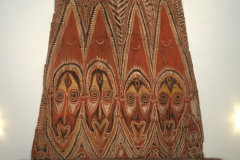 cowboy-club-münchen-2015-museum-5-kontinente-07