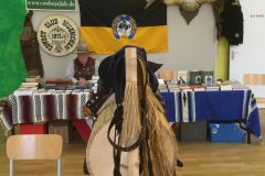 cowboy-club-münchen-2015-museum-5-kontinente-08