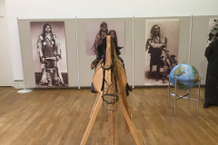 cowboy-club-münchen-2015-museum-5-kontinente-09