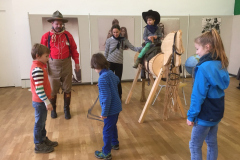 cowboy-club-münchen-2015-museum-5-kontinente-10