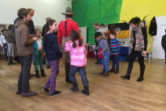 cowboy-club-münchen-2015-museum-5-kontinente-11