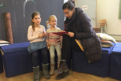 cowboy-club-münchen-2015-museum-5-kontinente-12