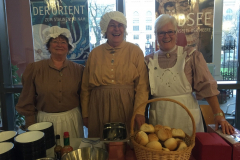 cowboy-club-münchen-2015-museum-5-kontinente-13