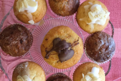 cowboy-club-münchen-2015-museum-5-kontinente-14