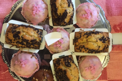 cowboy-club-münchen-2015-museum-5-kontinente-15