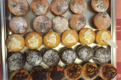 cowboy-club-münchen-2015-museum-5-kontinente-16