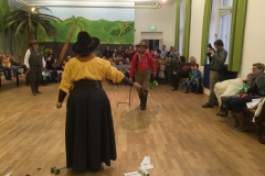 cowboy-club-münchen-2015-museum-5-kontinente-17