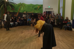 cowboy-club-münchen-2015-museum-5-kontinente-18