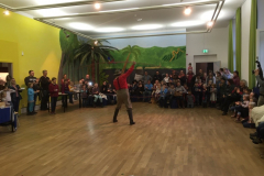 cowboy-club-münchen-2015-museum-5-kontinente-19