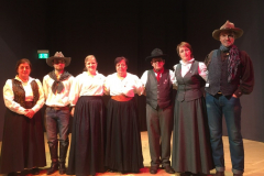 cowboy-club-münchen-2015-museum-5-kontinente-20