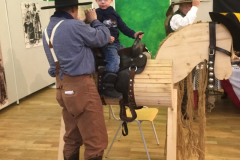 cowboy-club-münchen-2015-museum-5-kontinente-21