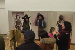 cowboy-club-münchen-2015-museum-5-kontinente-22