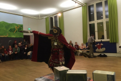 cowboy-club-münchen-2015-museum-5-kontinente-23