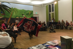 cowboy-club-münchen-2015-museum-5-kontinente-24