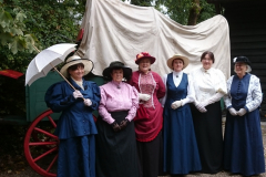 cowboyclub-münchen-oldstylefest-im-ccm-2015-0