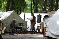 cowboyclub-münchen-oldstylefest-im-ccm-2015-02