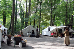 cowboyclub-münchen-oldstylefest-im-ccm-2015-03