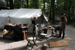 cowboyclub-münchen-oldstylefest-im-ccm-2015-04