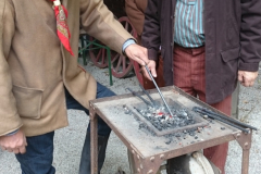 cowboyclub-münchen-oldstylefest-im-ccm-2015-21