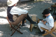 cowboyclub-münchen-oldstylefest-im-ccm-2015-22