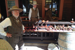 cowboyclub-münchen-oldstylefest-im-ccm-2015-29