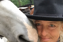 cowboyclub-münchen-oldstylefest-im-ccm-2015-41