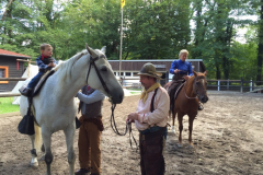 cowboyclub-münchen-oldstylefest-im-ccm-2015-42