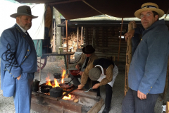 cowboyclub-münchen-oldstylefest-im-ccm-2015-51