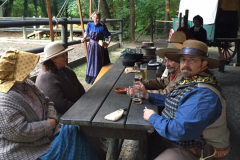 cowboyclub-münchen-oldstylefest-im-ccm-2015-52