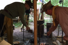 cowboyclub-münchen-oldstylefest-im-ccm-2015-56