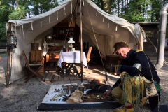 cowboyclub-münchen-oldstylefest-im-ccm-2015-82