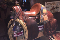 cowboy-club-münchen-2015-oldstyleflohmarkt-02-Sattel