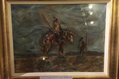 cowboy-club-münchen-2015-oldstyleflohmarkt-03-Bild