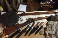 cowboy-club-münchen-2015-oldstyleflohmarkt-04-Messer