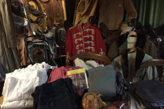 cowboy-club-münchen-2015-oldstyleflohmarkt-05-Kleidung