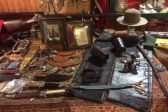 cowboy-club-münchen-2015-oldstyleflohmarkt-07-Chaps