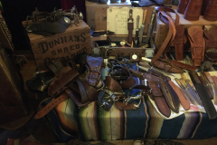 cowboy-club-münchen-2015-oldstyleflohmarkt-08-Holster