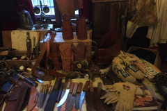 cowboy-club-münchen-2015-oldstyleflohmarkt-09-Cuffs