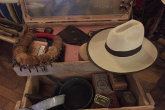 cowboy-club-münchen-2015-oldstyleflohmarkt-11-Hut