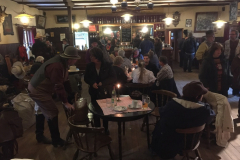 cowboy-club-münchen-2015-oldstyleflohmarkt-13-Saloon