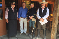cowboy-club-münchen-tag-der-offenen-tür-2015-01