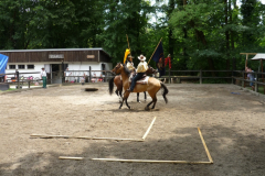 cowboy-club-münchen-tag-der-offenen-tür-2015-02