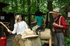 cowboy-club-münchen-tag-der-offenen-tür-2015-04