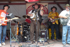 cowboy-club-münchen-tag-der-offenen-tür-2015-05