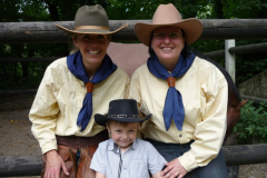 cowboy-club-münchen-tag-der-offenen-tür-2015-06