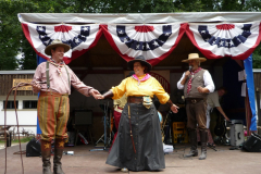 cowboy-club-münchen-tag-der-offenen-tür-2015-07
