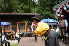 cowboy-club-münchen-tag-der-offenen-tür-2015-08