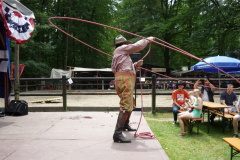 cowboy-club-münchen-tag-der-offenen-tür-2015-09