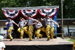 cowboy-club-münchen-tag-der-offenen-tür-2015-10