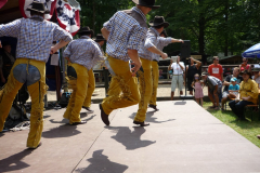 cowboy-club-münchen-tag-der-offenen-tür-2015-11